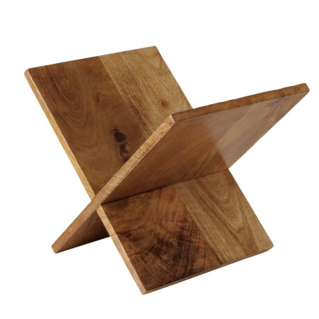 REVISTERO MADERA NATURAL-BEIGE 2052043
