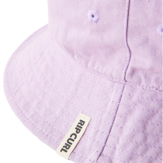 Sombrero Rip Curl La Isla Geo Revo Bucket Sombrero Rip Curl La Isla Geo Revo Bucket