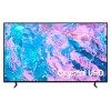 Tv Samsung 55" Smart Crystal UHD 4K UN55CU7090GXPR Tv Samsung 55" Smart Crystal UHD 4K UN55CU7090GXPR