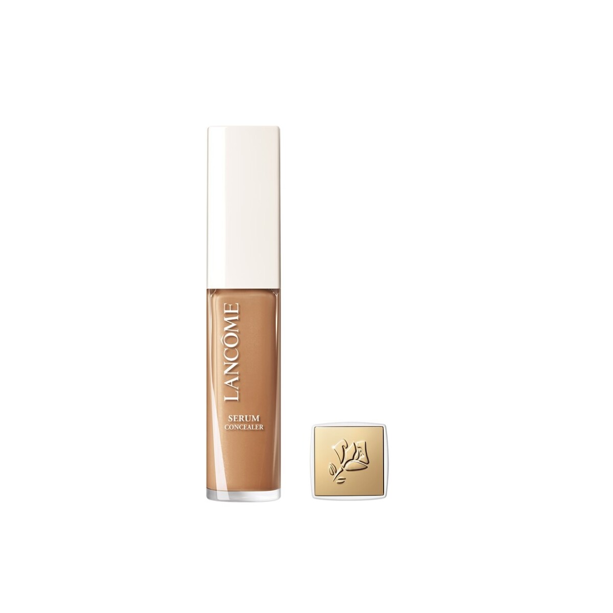 Lancome Tiuw C&G Concealer 450w 13ml 