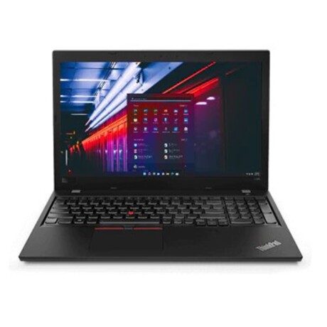 Notebook Lenovo Thinkpad L580 I5 15.6 256GB 8GB Ram W11 001
