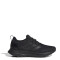 Championes de Mujer Adidas Runfalcon 5 TR Negro
