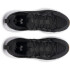UA Infinite MVMNT-GRY BLK-001