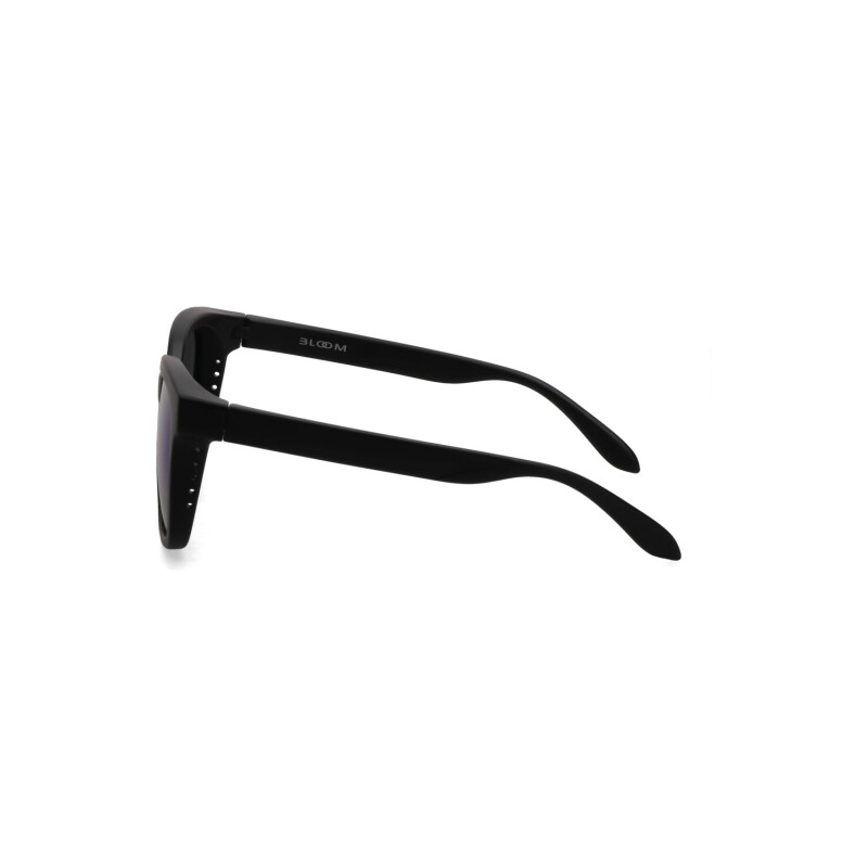 Lentes de sol Bloom con polarizado y protección UV Lentes de sol Bloom con polarizado y protección UV