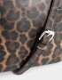Bandoleras Special Price Bandoleras - Estampado Animal Print
