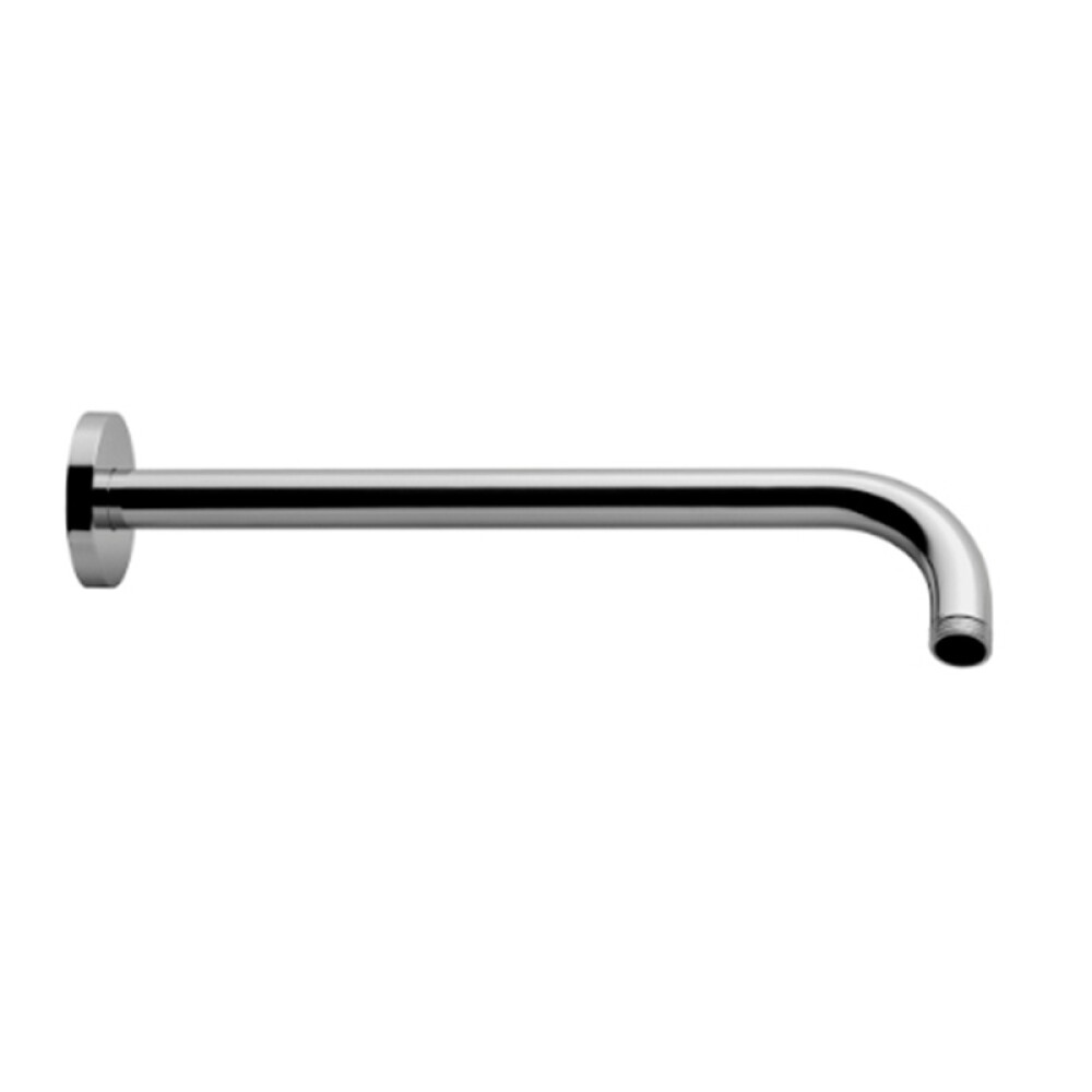 BRAZO PARA ROSETA DE DUCHA FV Brazo Para Roseta De Ducha Fv