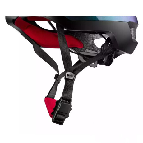 Casco Para Bicicleta Rockbros Unisex L 001
