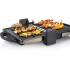 Placa Bosch Grill con Placas Desmontables TFB3302V Placa Bosch Grill con Placas Desmontables TFB3302V