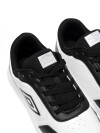 Calzado Max Umbro Hombre 092