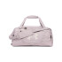 UA Undeniable 5.0 Duffle SM-GRY GRY-009
