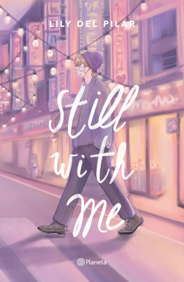 Still with me 02 