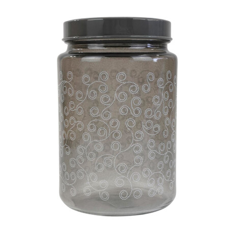 FRASCO HEREVIN VIDRIO 1.5LT FRASCO HEREVIN VIDRIO 1.5LT