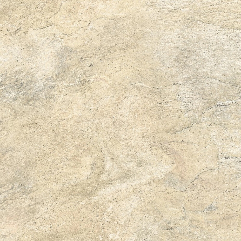 CERÁMICA PARA PISO CRETTA MRE HD "A" 50.8X50.8 CM Cerámica Para Piso Cretta Mre Hd "a" 50.8x50.8 Cm