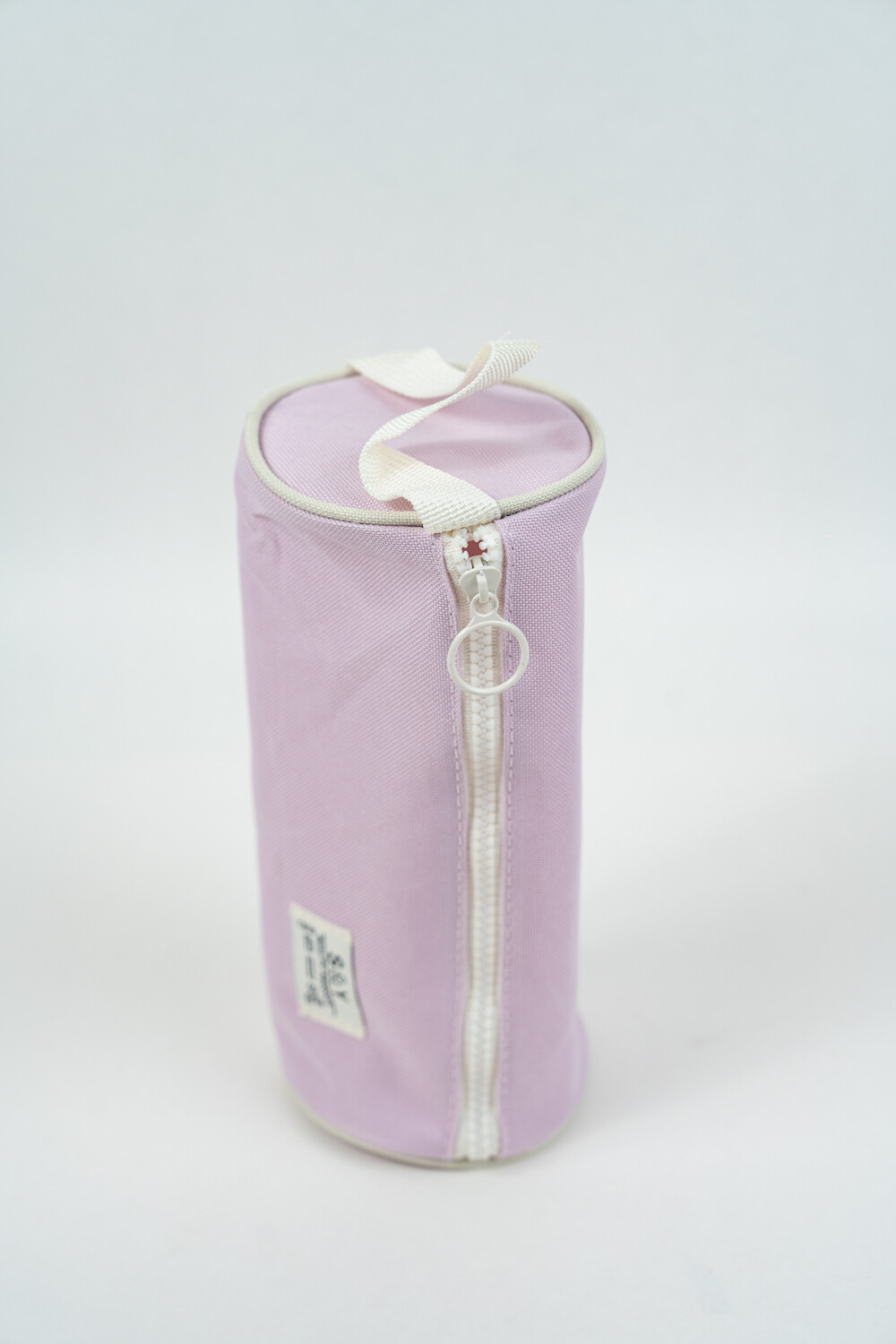 Cartuchera Liliana Rosa