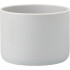 Silicone 40oz Boot - Gray 0