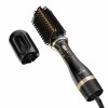 Cepillo Secador Modelador GA.MA Styler Gold Cepillo Secador Modelador GA.MA Styler Gold
