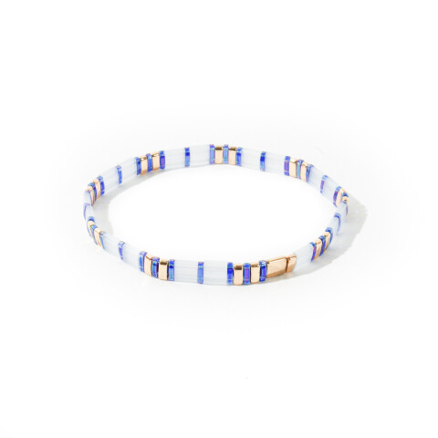 PULSERAS CRISS PULSERAS CRISS
