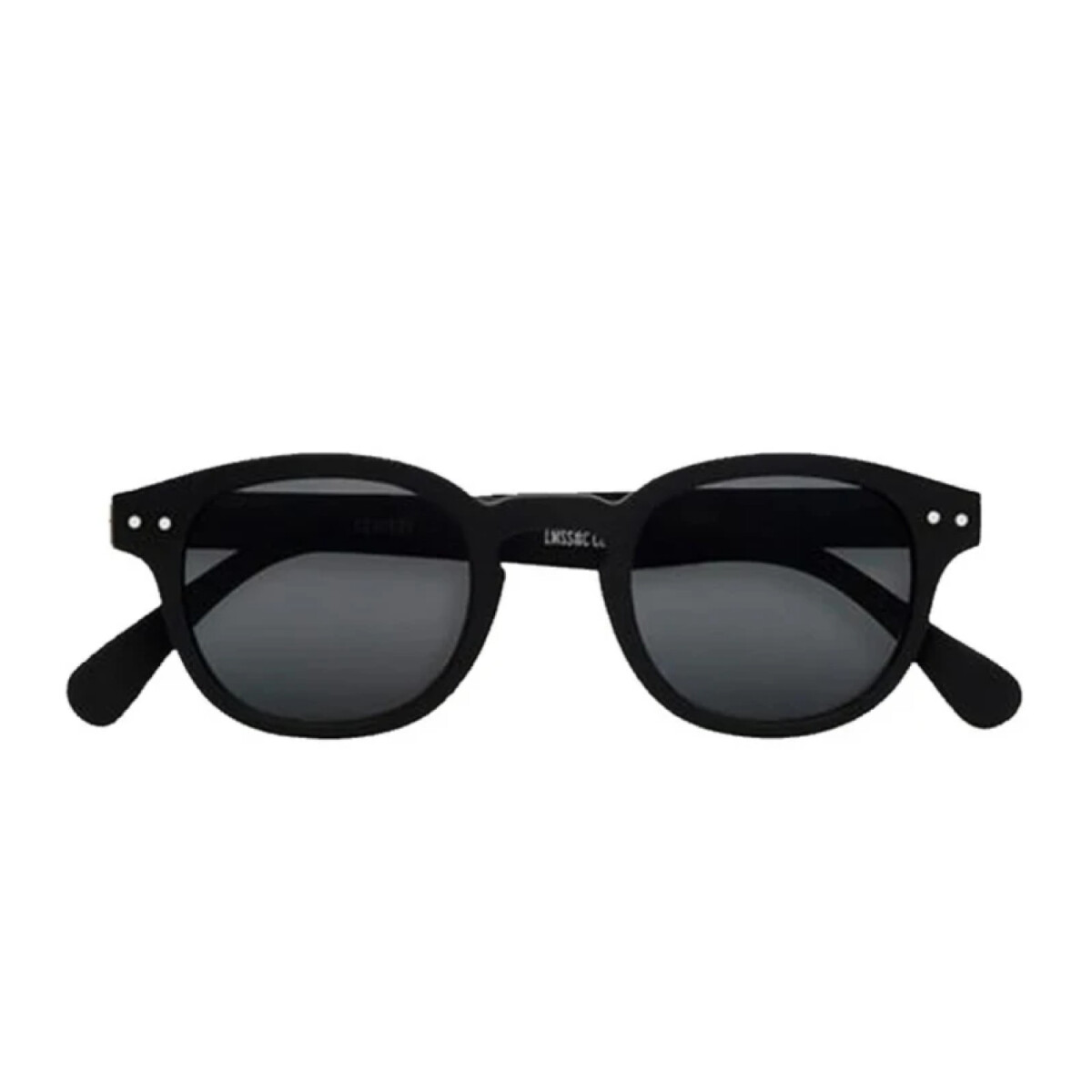 Lentes Izipizi #C Sun - Negro 