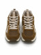 ZAPATILLA AZO BEIGE