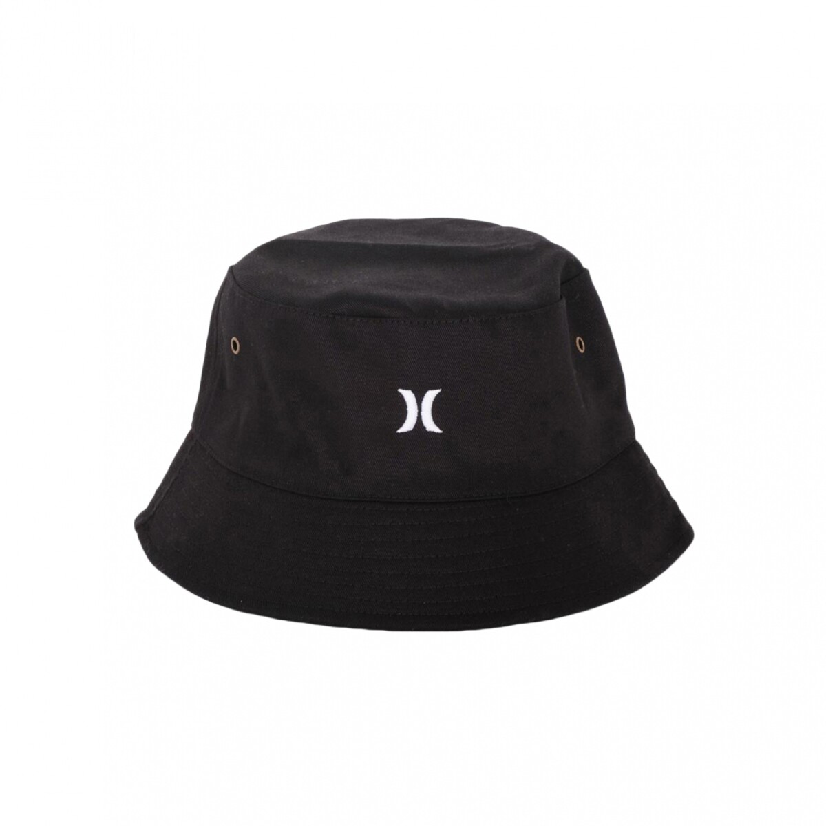 GORRA HURLEY - Black 
