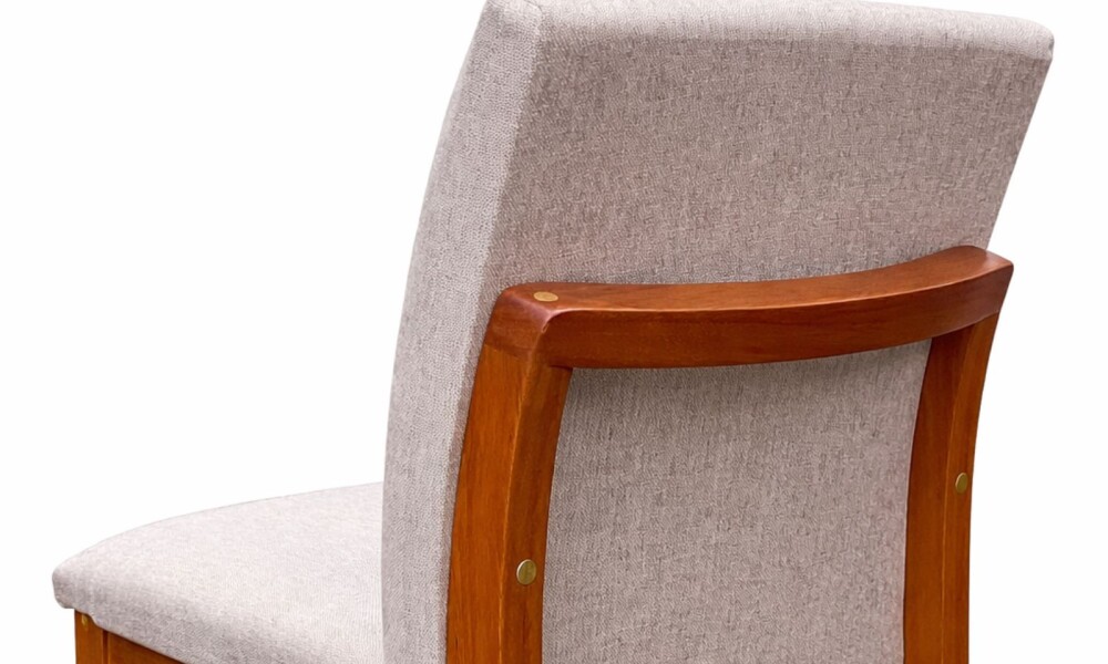 Banqueta AURA PREVENTA Banqueta AURA PREVENTA