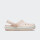 Crocs Crocband™ Rosa