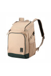 TERRANO MOCHILA ICE ROVER 15.5 LT BEIGE TERRANO MOCHILA ICE ROVER 15.5 LT BEIGE