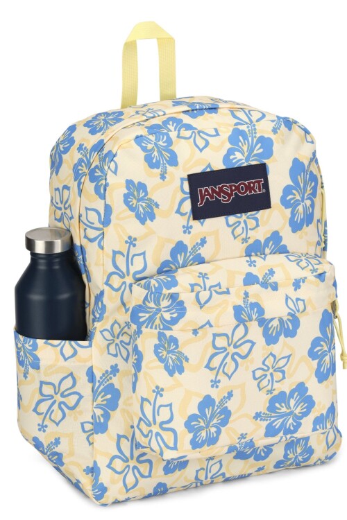 MOCHILA SUPERBREAK ISLAND ICONS
