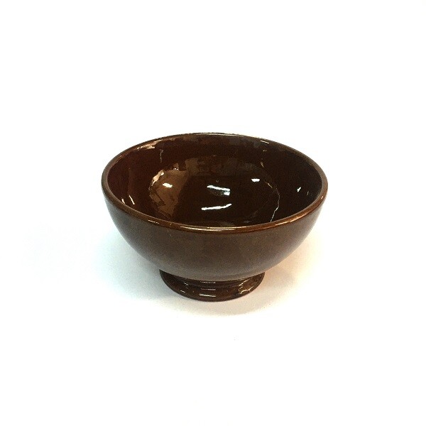 Bowl 14 cms Bicolor Bowl 14 cms Bicolor