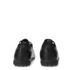 FUTBOL 5 JR (TF) - Umbro - UMBRO CHAMPION FUTBOL NIÑOS VIBE TF de Niños - 20203701 Negro-gris