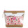 Set Necessaire Oreiro Beige