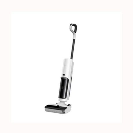 Aspiradora Xiaomi Truclean W20 Seco Y Húmedo