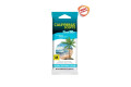 Aromatizador Bloque Laguna Breeze California Scents Aromatizador Bloque Laguna Breeze California Scents