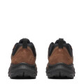 Championes de Hombre Merrell Tempo Sol Marrón