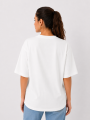 Remera Ionis Estampado 3