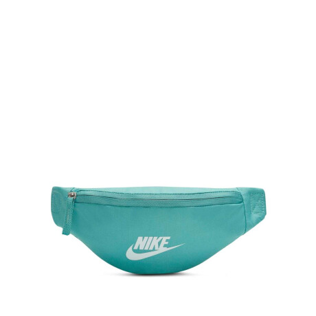 Heritage Waistpack Gris