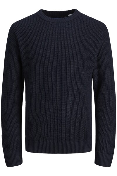 Sweater Brink Navy Blazer