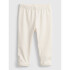 ORG CLUNY LEG IVORY FROST