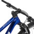 BERRIA BRAVO 5 2024 AZUL