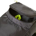 Mochila New Balance - LAB33005THW THIRTY WATT
