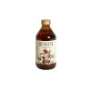 Bendita Kombucha hibisco 250ml Kombucha Hibisco 250ml