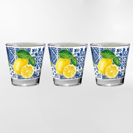 VASO SALERNO BLANCO