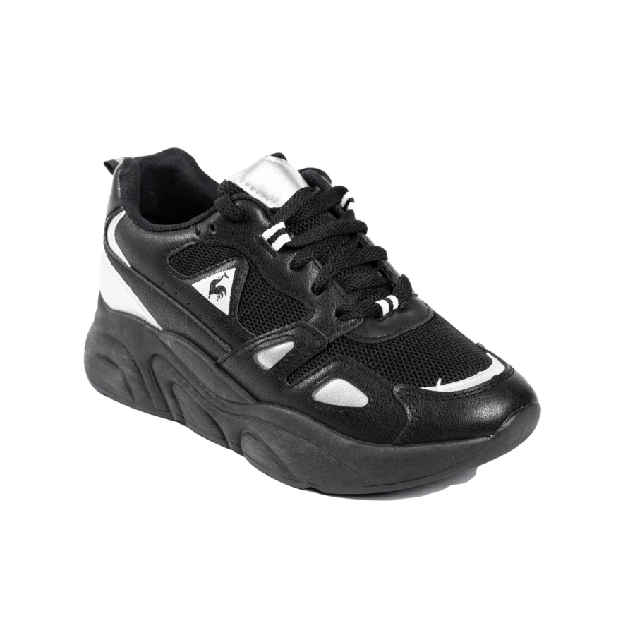 Le coq sportif zapatillas bayona clearance