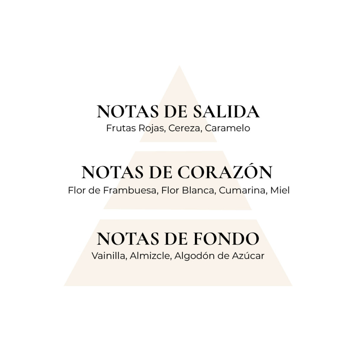 Risala Elite Cotton Bliss Eau de Parfum 100 ml Risala Elite Cotton Bliss Eau de Parfum 100 ml