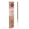 Incienso Linea Palo Santo Incienso Sagrada Madre Linea Palo Santo Incienso