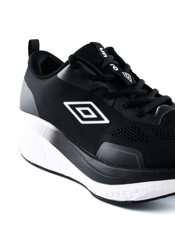 Championes Belmo Umbro Hombre 002