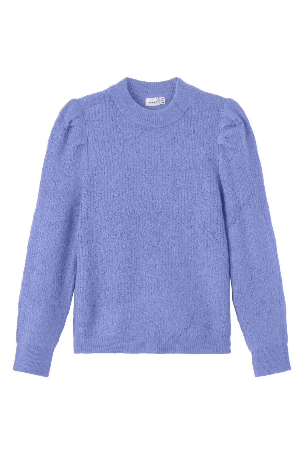 Sweater Frhis JACARANDA