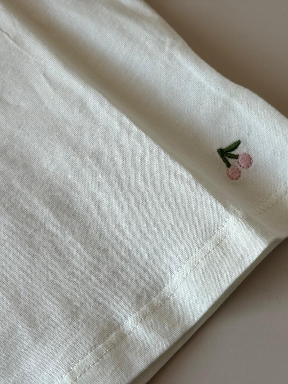 Remera Jam Remera Jam