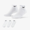 MEDIAS NIKE EVERYDAY CUSH LOW 3PACK MEDIAS NIKE EVERYDAY CUSH LOW 3PACK