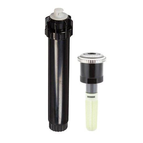 Aspersor MP Rotator MP3000 360º